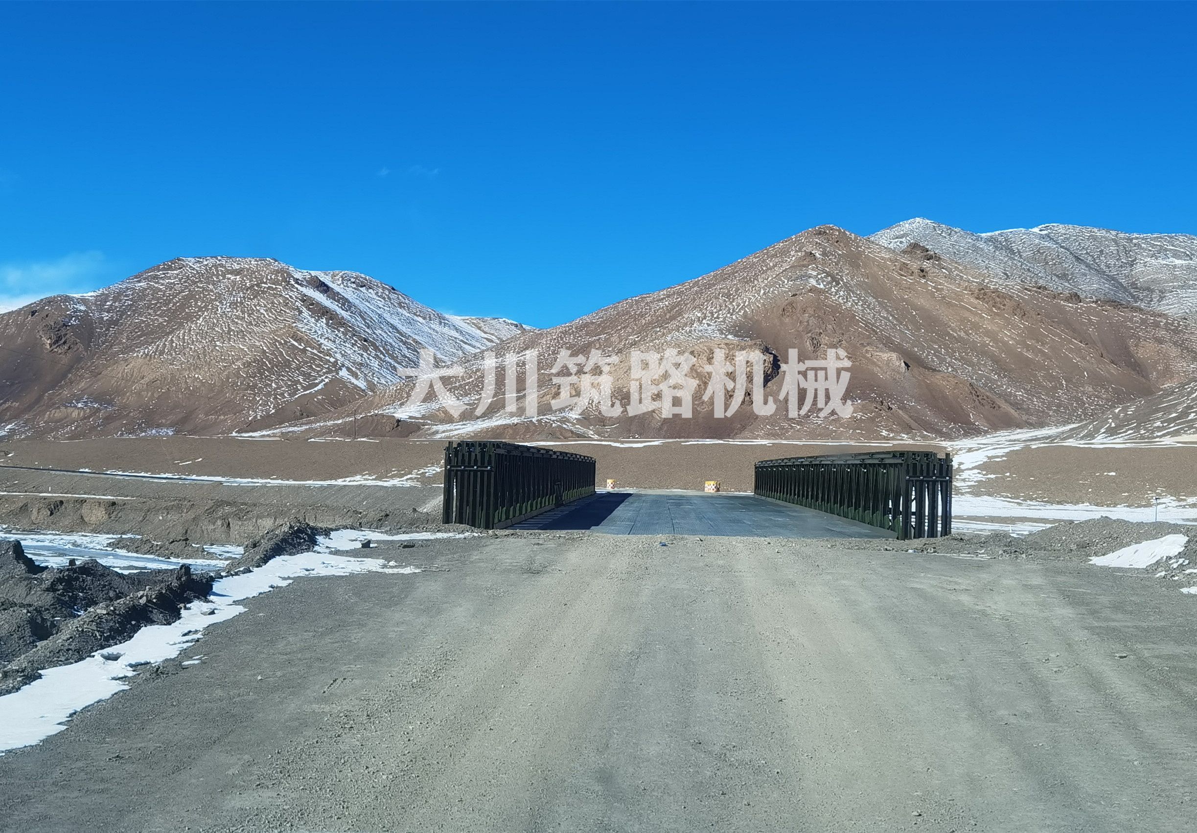 郴州大川筑路機械有限公司,湖南筑養路工程機械生產(chǎn)銷(xiāo)售,湖南筑養路工程鋼橋生產(chǎn)銷(xiāo)售