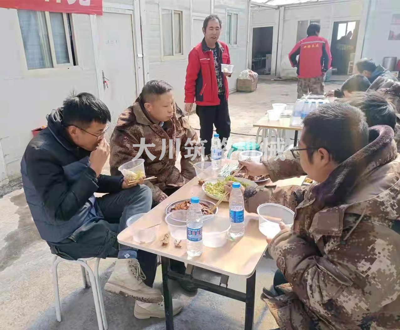 郴州大川筑路機械有限公司,湖南筑養路工程機械生產(chǎn)銷(xiāo)售,湖南筑養路工程鋼橋生產(chǎn)銷(xiāo)售