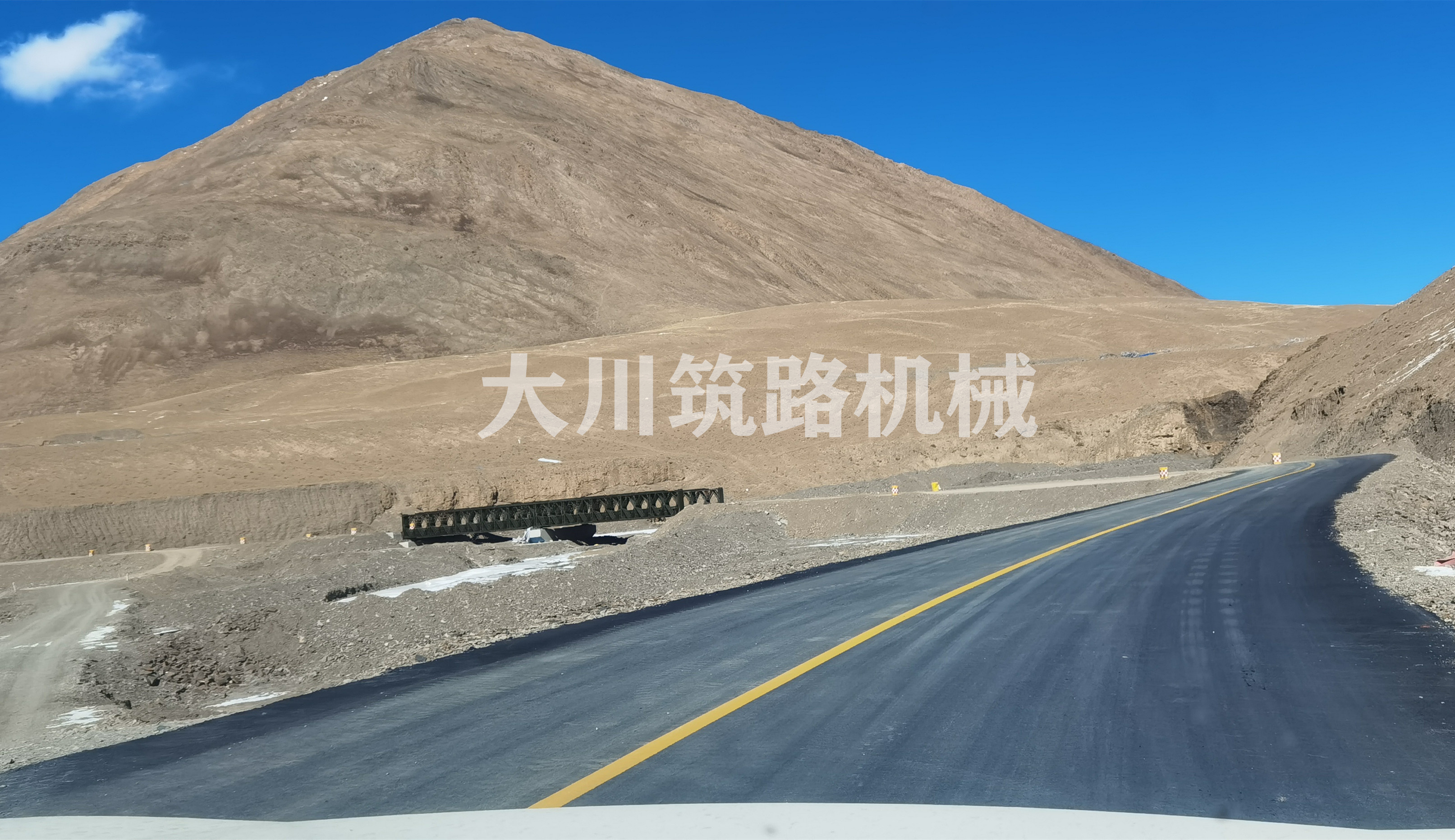 郴州大川筑路機械有限公司,湖南筑養路工程機械生產(chǎn)銷(xiāo)售,湖南筑養路工程鋼橋生產(chǎn)銷(xiāo)售